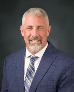 Steve Walton for City Council