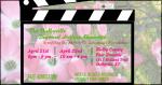 Shelbyville Dogwood Artisan Showcase