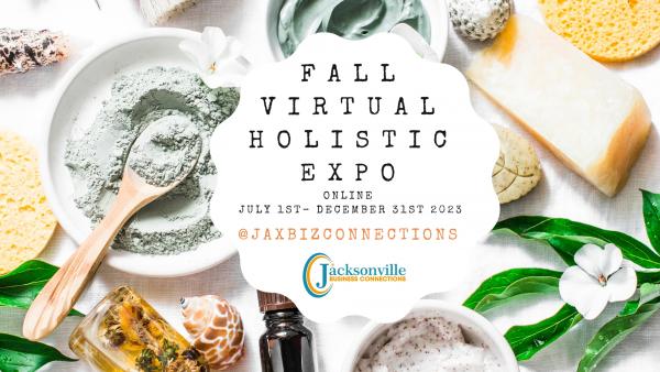 Holistic Vendors Holistic Vendors
