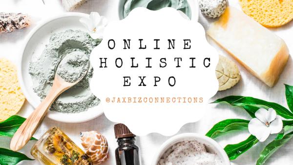 Holistic Vendors Holistic Vendors