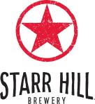 Starr Hill