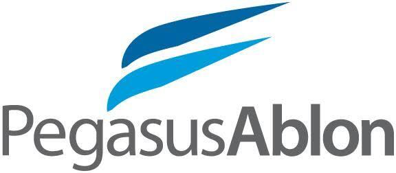 Pegasus Ablon