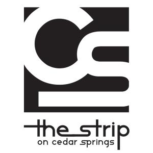 Cedar Springs Merchants Association