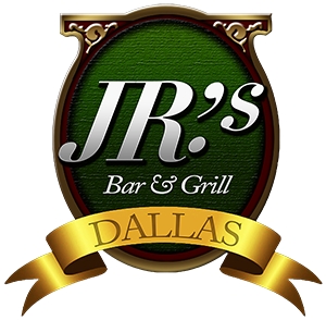 JR&rsquo;s Bar & Grill