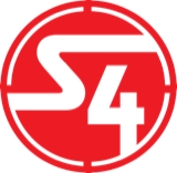 Station 4