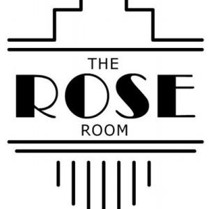 The Rose Room