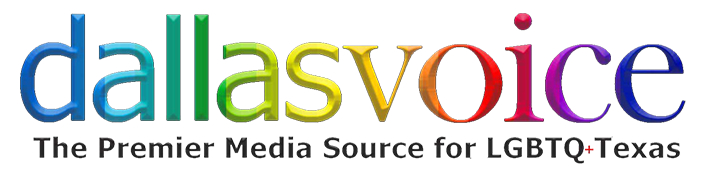 The Dallas Voice