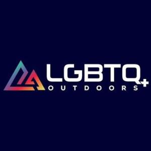 LGBTQ+ Outdoors