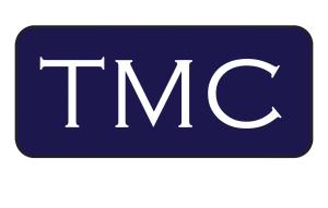 TMC
