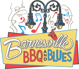 Barnesville BBQ & Blues Festival