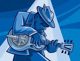 Musician Application Musician Application