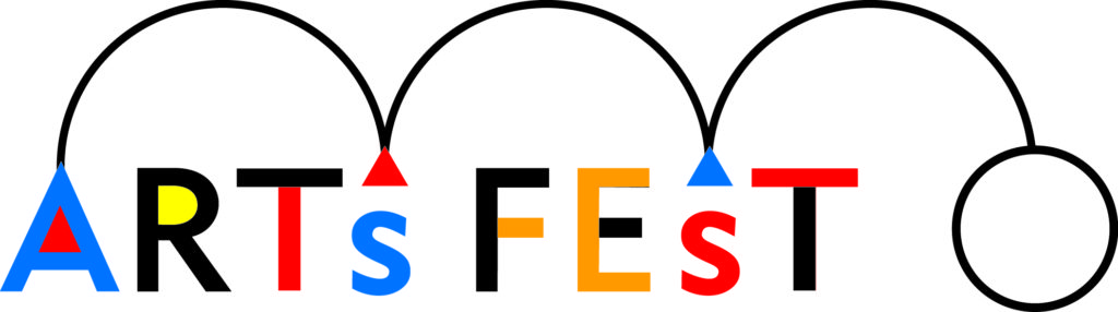 Statesboro ArtsFest