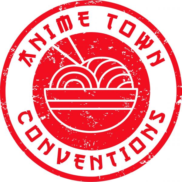 Anime Town Utah