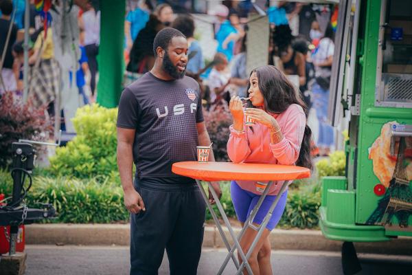 Food Vendors 2023 Food Vendors 2023