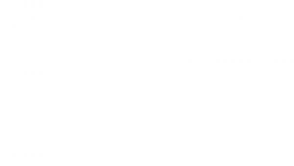 Non-Food Vendor > Single Date (With ELECTRICITY) - FIESTA in the Park: Sept 8th