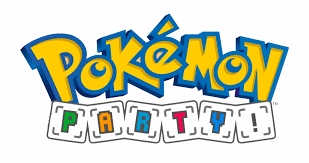 Non-Food Vendor > Single Date (With ELECTRICITY) - Pokemon Party in the Park : May 26th