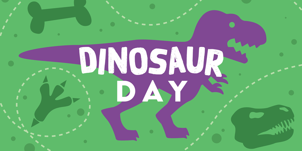 Non-Food Vendor > Single Date (NO ELECTRICITY) - Dino Day Party in the Park : June 23