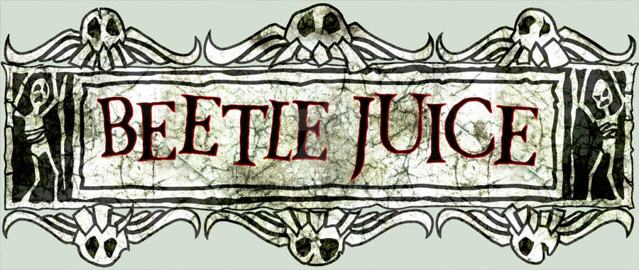 Non-Food Vendor > Single Date (With ELECTRICITY) - Beetlejuice Party in the Park : August 18