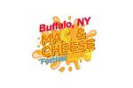 Buffalo Mac and Cheese Festival