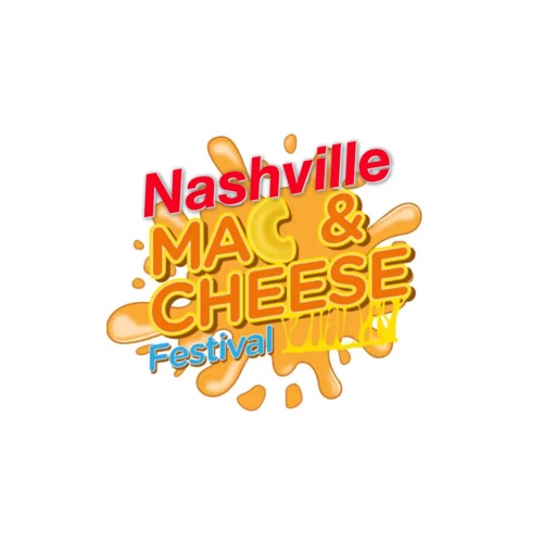 Nashville Mac and Cheese Festival Eventeny