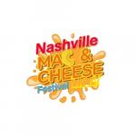 Nashville Mac and Cheese Festival