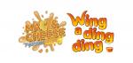 Richmond Mac and Cheese AND Wing a Ding Ding Wing & Fried Chicken Festival