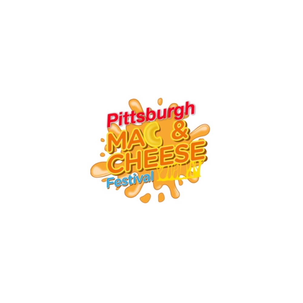 Pittsburgh Mac and Cheese Festival 2026