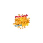 Pittsburgh Mac and Cheese Festival 2026