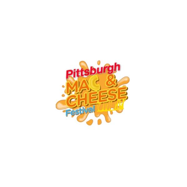 Pittsburgh Mac and Cheese Festival 2026