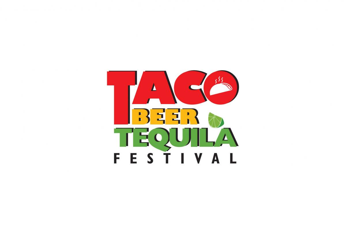 POSTPONED-DC/MD Taco, Beer, Tequila Festival 2024 cover image