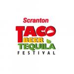 Scranton Taco, Beer, Tequila Festival