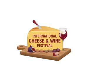 Cheese Sponsorship - Sampling