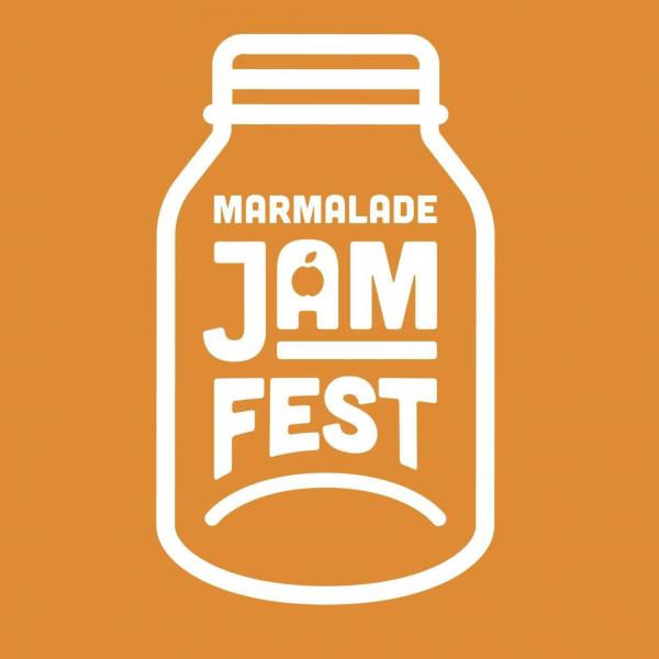 Jam Fest 2023