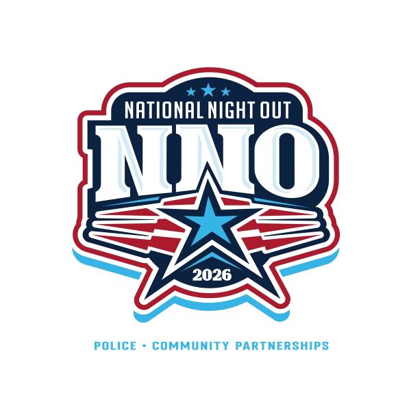 2026  National Night Out