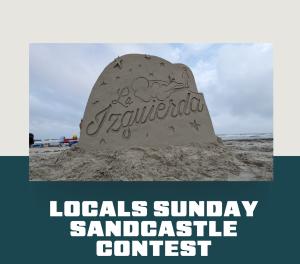 Team Registration cover picture