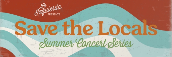July 24th Sponsorship July 24th Sponsorship