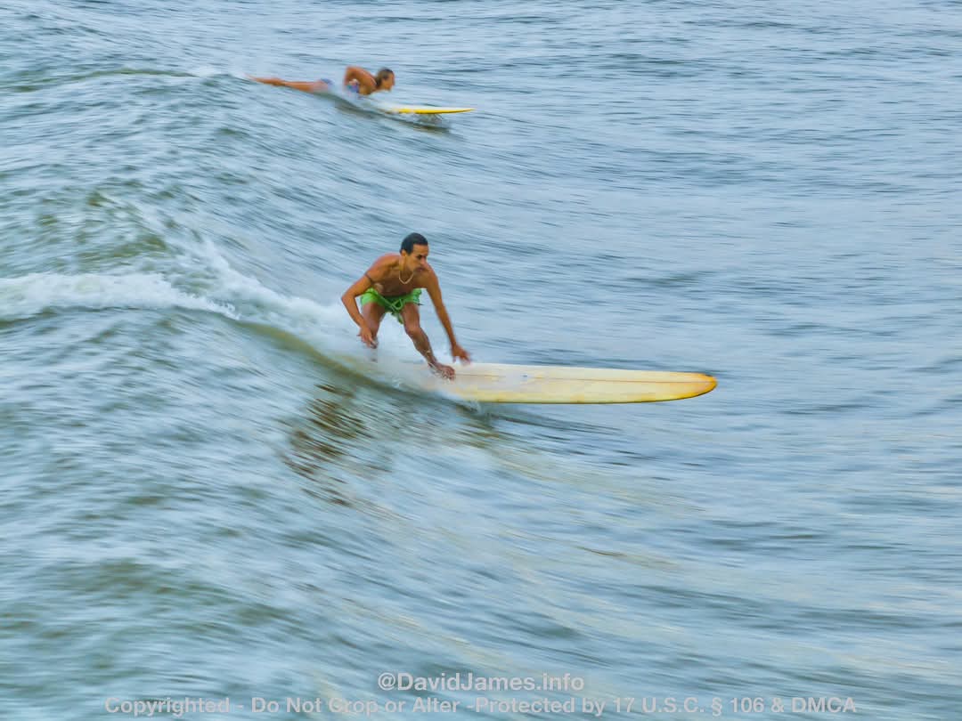Surf Contest 2026