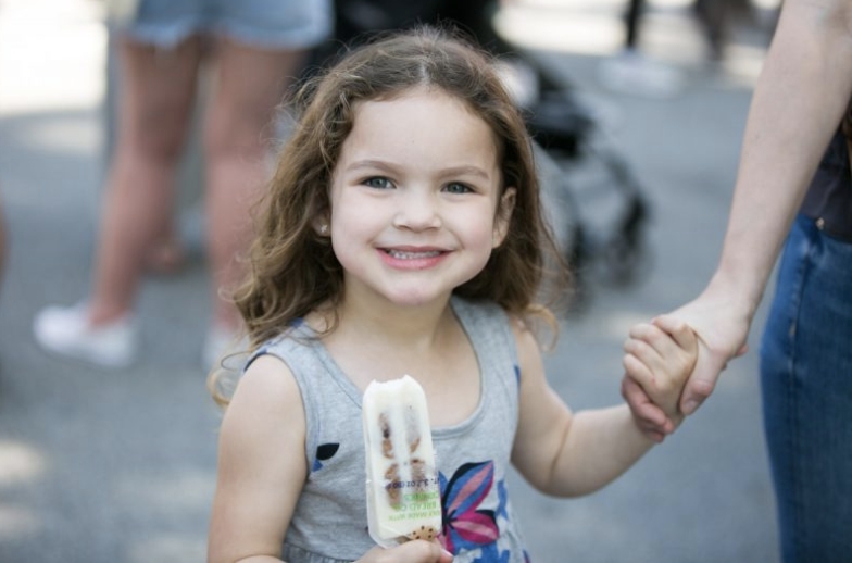 Taste of Marietta