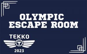 11:00AM Sunday - Olympic Room cover picture