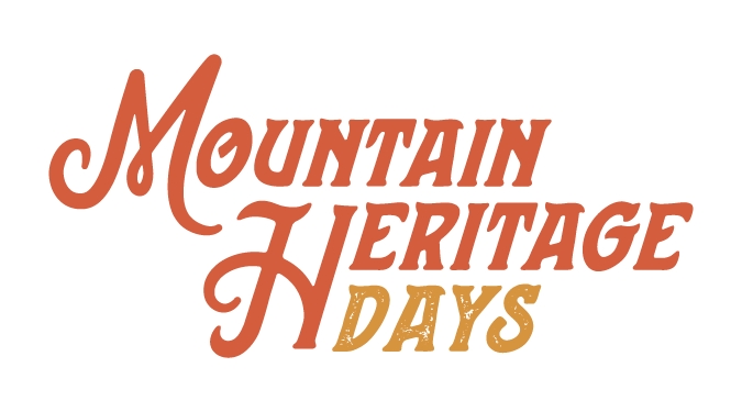 Mountain Heritage Days 2025