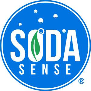 Soda Sense