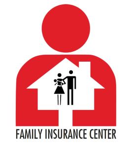 Family Insurance Center