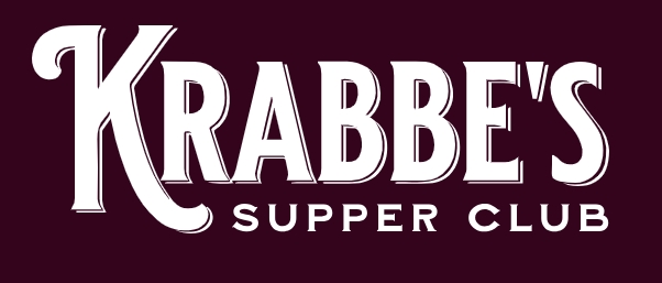 Krabbe's Supper Club