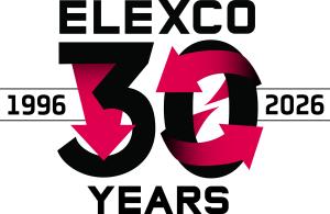 Elexco Inc.