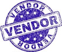 Non Profit Vendor (No Electricity) > Schererville Fest 2023 < June 7th-11th