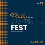 Philly Flannel Fest