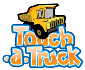Touch-A-Truck 2023