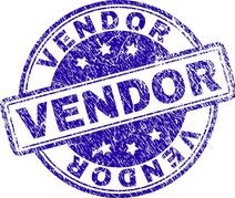 Non-Food Vendor (No Electricity) > Touch A Truck 2023 : August 12th