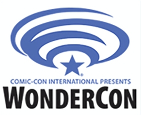 WonderCon 2022 cover image