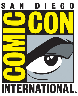 Comic-Con 2022 cover image